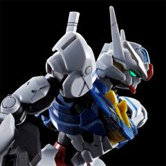 HGTWFM XVX-016 风灵高达 帕梅特刻痕 六-资料图