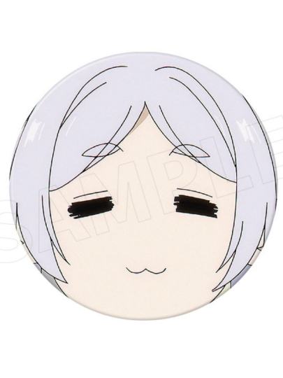 葬送的芙莉莲-1