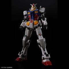 1/48 RX-78F00 横滨高达-资料图