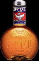 Spytail Original Cognac Cask Finished