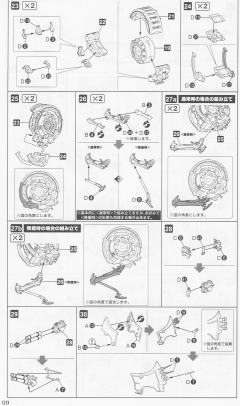 斑鸠 White-资料图