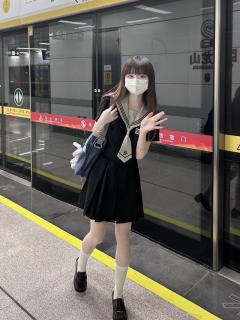 羽津高-资料图