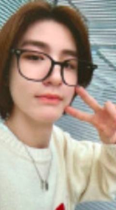 Kpop Nara快闪5
