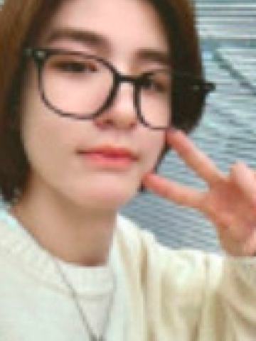 Kpop Nara快闪5