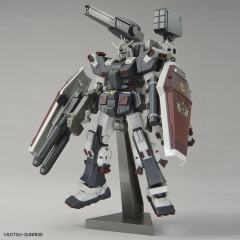 HGGT FA-78 Full Armor Gundam 十周年纪念Ver.