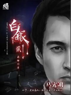 白银贰-资料图