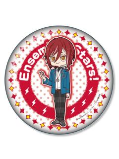 逆先夏目-旺仔吧唧PLUS