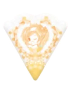 方块-美味甜心UNLOCK 甜心迷你蛋糕麻将