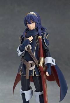 figma#245 露琪娜 -资料图