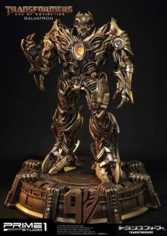 惊破天 Gold Edition