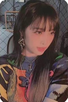 PHONE版专卡 verE.