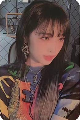 PHONE版专卡 verE.