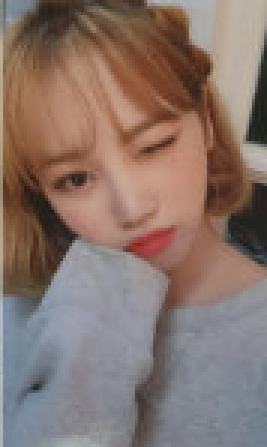 fantasy专卡10 ver.B