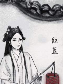 喜丧-资料图