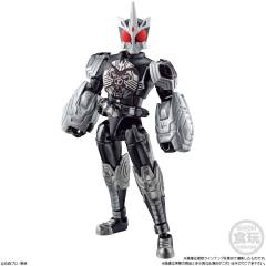 Ankh 假面骑士 OOO Zou Leg Set-资料图