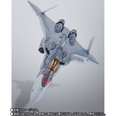 VF-31A凯罗斯 Normal Unit-资料图