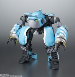 ROBOT魂 <SIDE MB> 大托尼-资料图