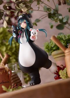 Pop Up Parade 优奈-资料图