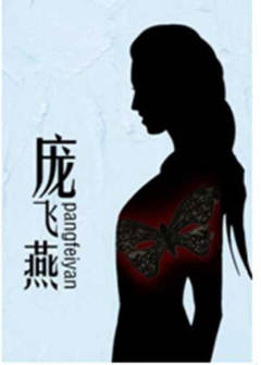 谁-资料图