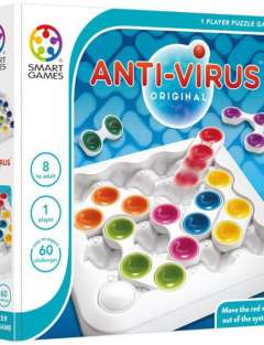Anti-Virus