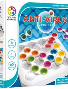 Anti-Virus