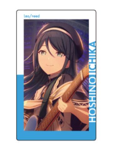 星乃一歌 A2-ePick小卡vol.7