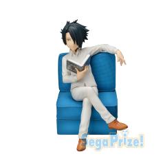 PM Figure 蕾 -资料图