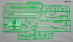 MG GNT-0000 00量子型 透明版-资料图