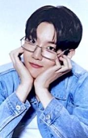 安可场随机卡 ver.G