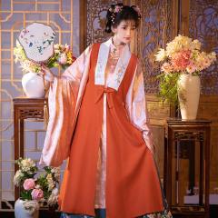 塞北昭-资料图