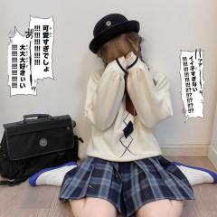 A+-资料图