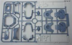 MG MS-14C 格鲁古古加农 2.0 MSV配色-资料图