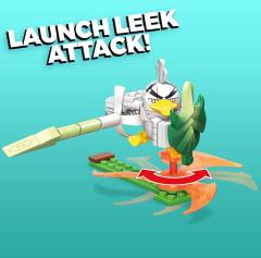Mega Construx 葱游兵-资料图