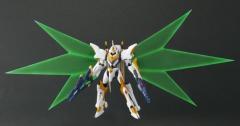 Z-01Z 兰斯洛特‧阿尔比昂 Robot Damashii <Side KMF>-资料图