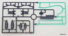 HGBD:R PFF-X7R 核心高达 PFF-X7R/ANIMA 兽魂利杰高达-资料图