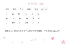 晚晚-资料图