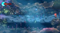 Last Moon-资料图
