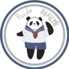 Panda制服馆