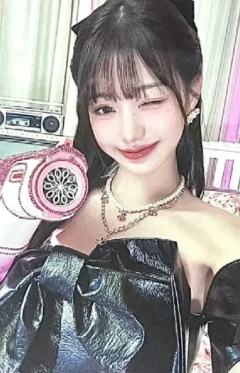 d社固配 圆 ver.D