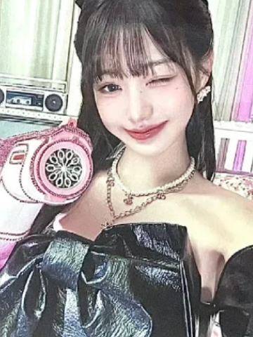 d社固配 圆 ver.D