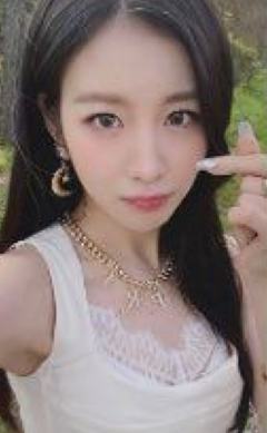 专卡 妍poca ver.A