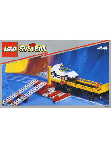 4544