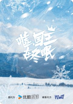 兑换卡 镭射票-资料图