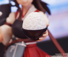 figma#222 赤城 -资料图