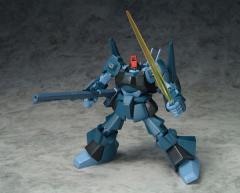 M.I.A RMS-099 力克迪亚斯-资料图