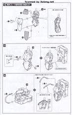 FAG Ludens 原色 Ver.-资料图