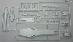 MG RX-93-ν2 Hi-v高达 Ver.Ka-资料图