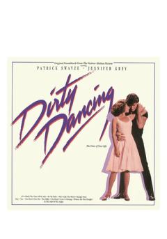dirty dancing