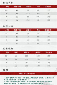 伽侍香-资料图