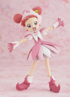 Petit Pretty Figure Series 春风DoReMi Training Uniform